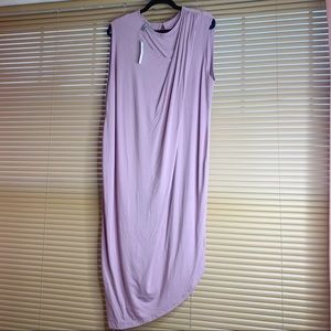 ASOS | Maternity dress (US 14)